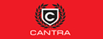 Cantra logo