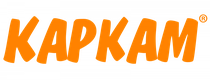 КАРКАМ logo