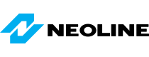 NeoLine logo